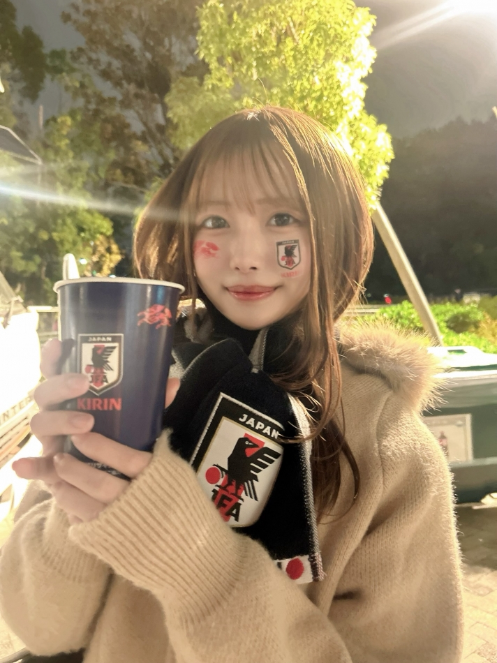 Club Ruby日記1547166