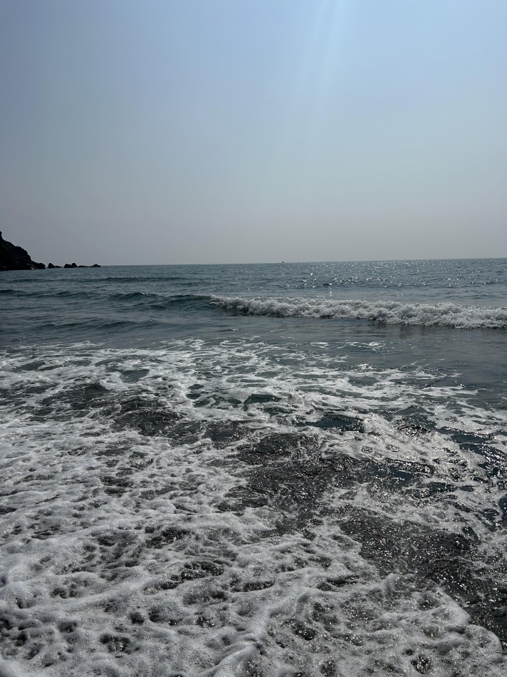 カラオケフードバー Mimi日記1405253