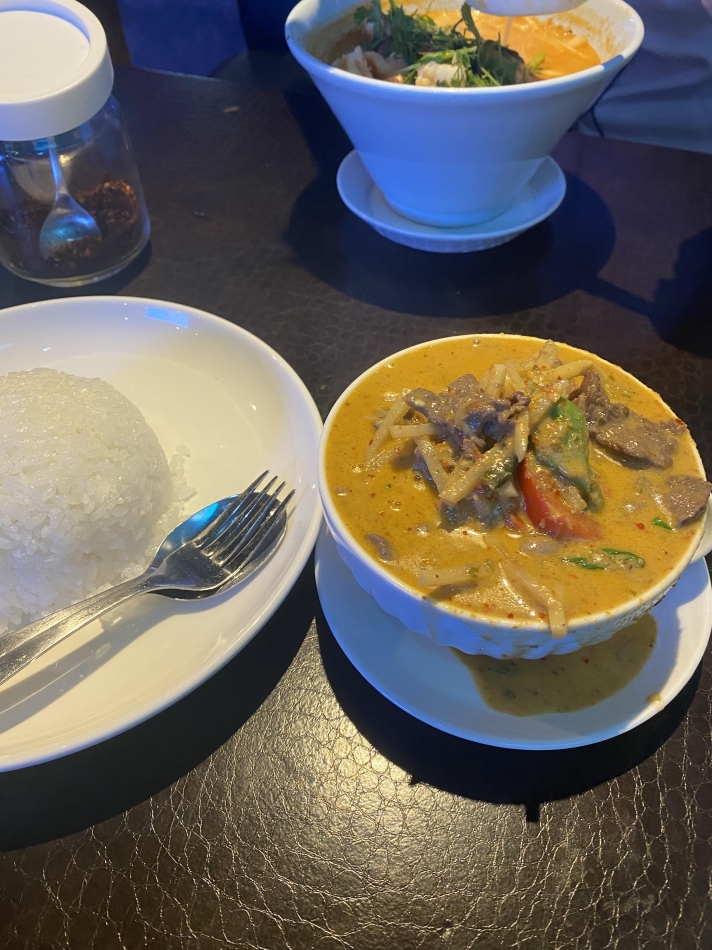 コップンカー🔥🔥