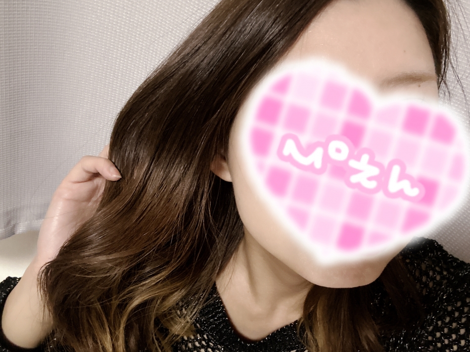 美桜の短期目標⭐️