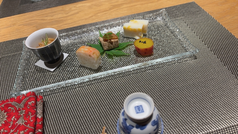 おいしいごはん