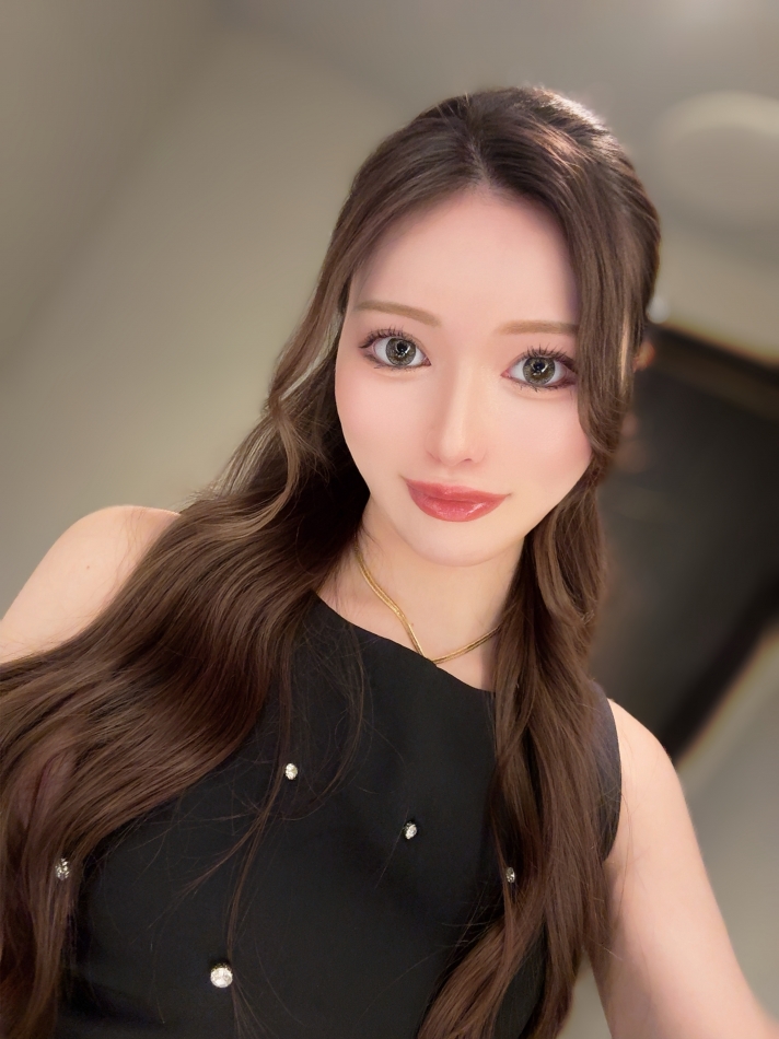 Club Ludan日記1346081