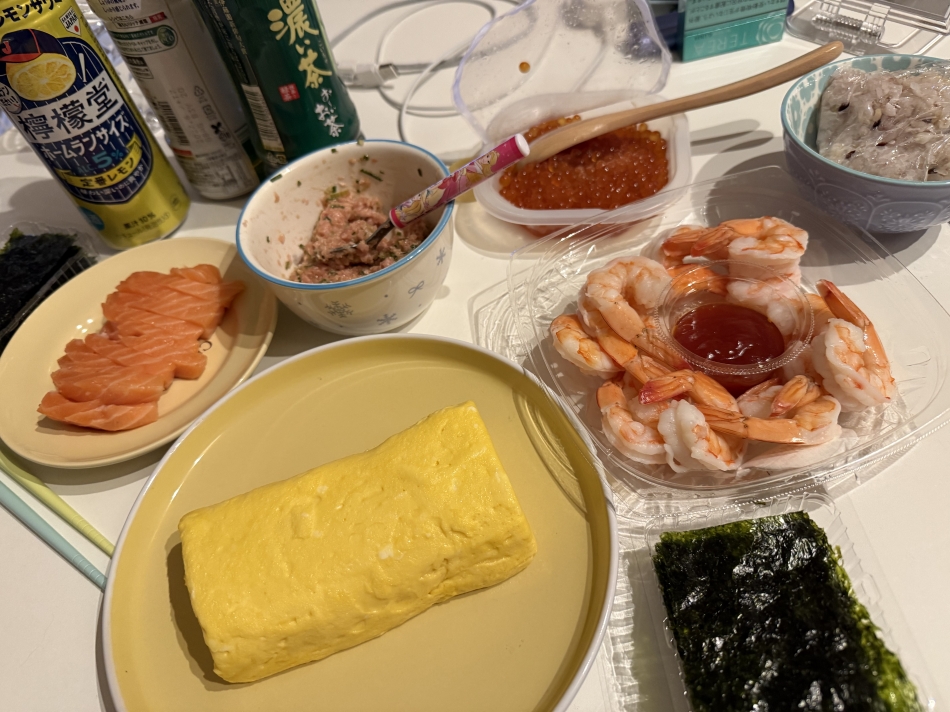 BRILLAR日記1621022