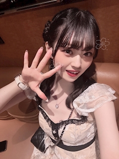 Vivienne ホットニュース 232466