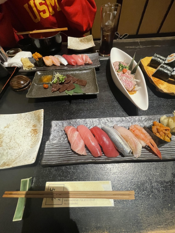 ごはんラブ✊🤍