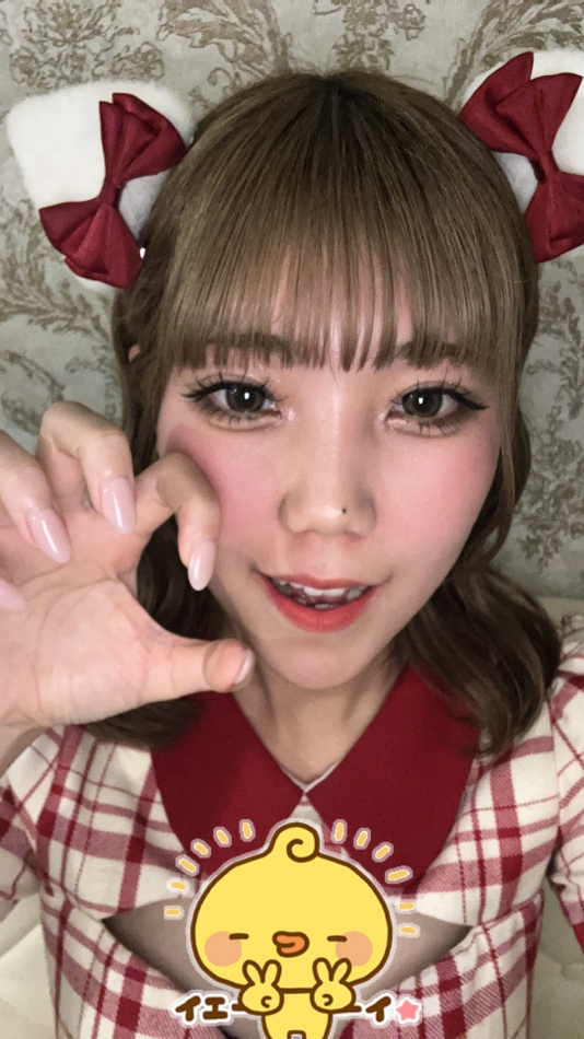 れん