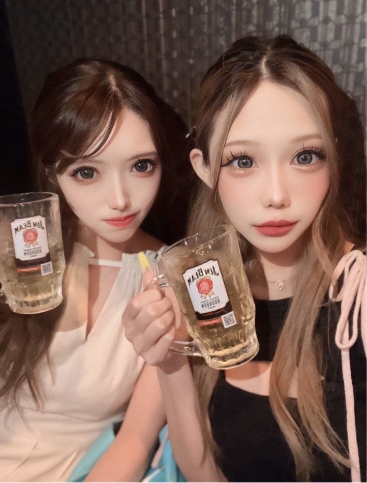 ฅ•ﻌ•´ฅ❤️‍🔥