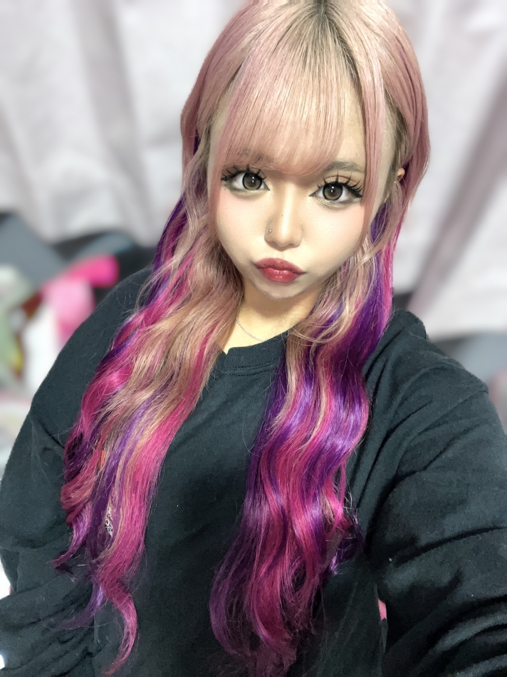 一条 葵