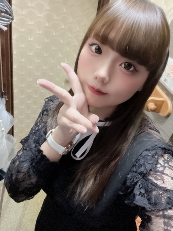 やっと来たぜ～🎃🦇🕸