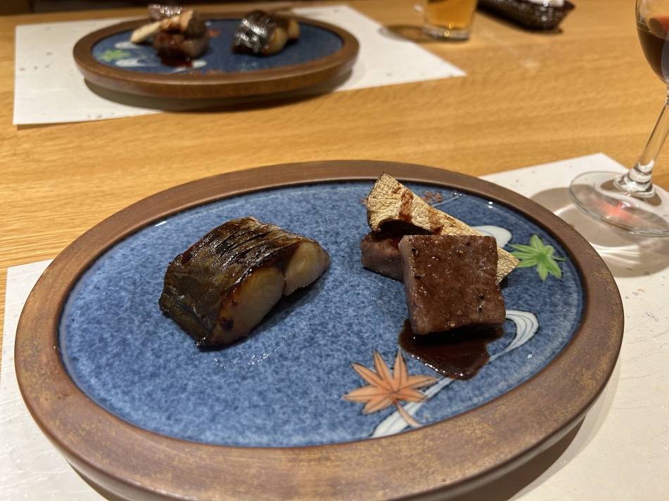 一条 葵