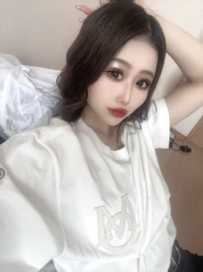 久しぶりでつ🧏‍$B!j(B️