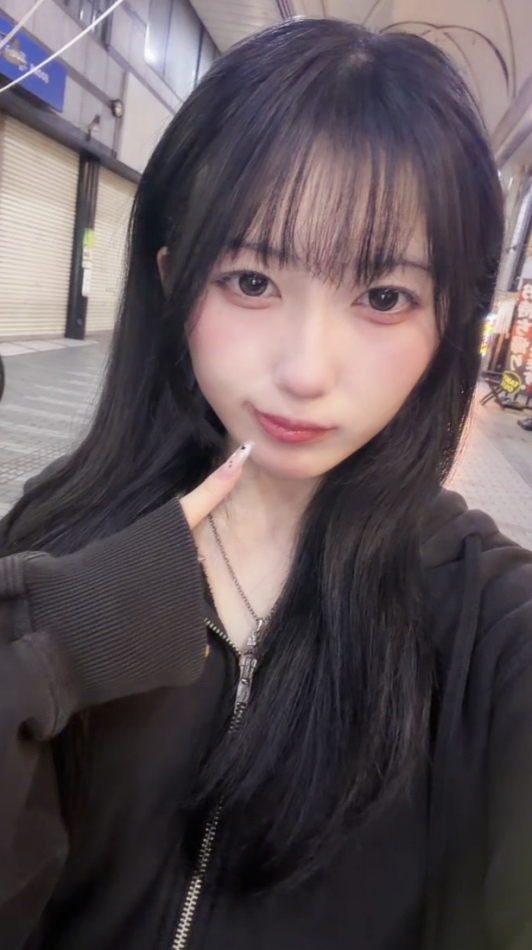 Girl's Bar All-in日記1765577
