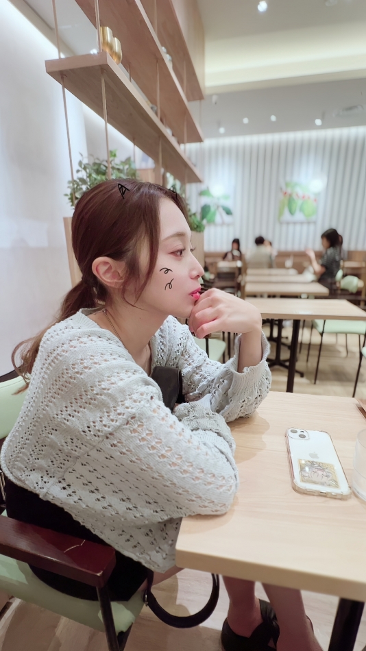 Club Ludan日記1484583