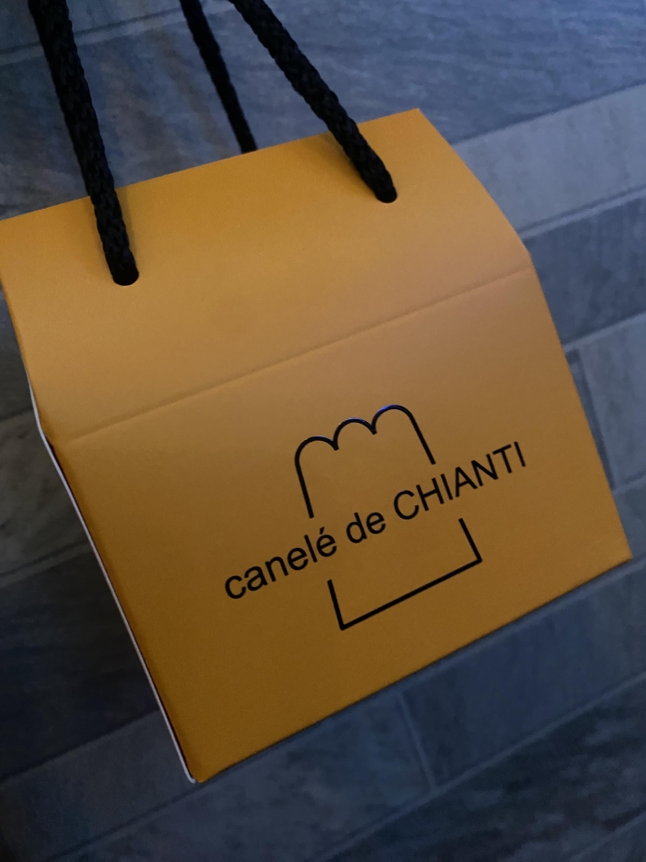 Club Ruby日記1597883