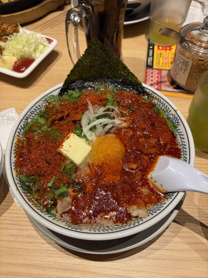 Lounge Veranda日記1590173