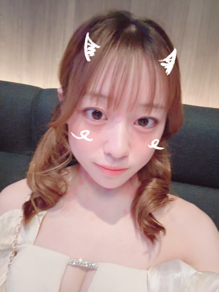 FORTUNE LOUNGE日記1654050