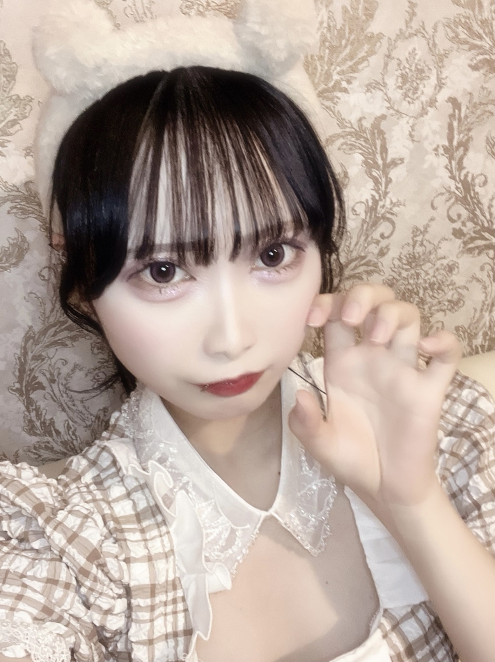 コンセプトカフェ あにまる宮殿日記1222549