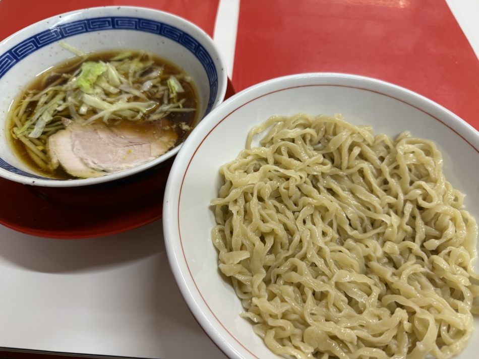 りな