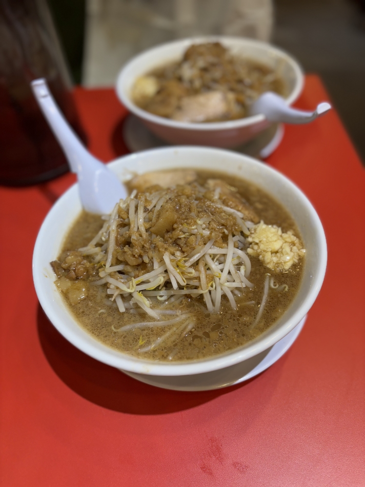 りょう