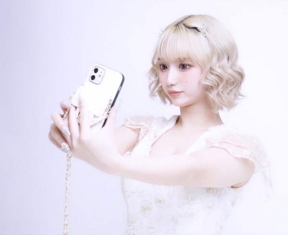 リニューアルオープンまであと6$BF|(B👼🤍