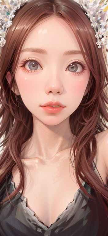 3月20日 21時03分のブログ