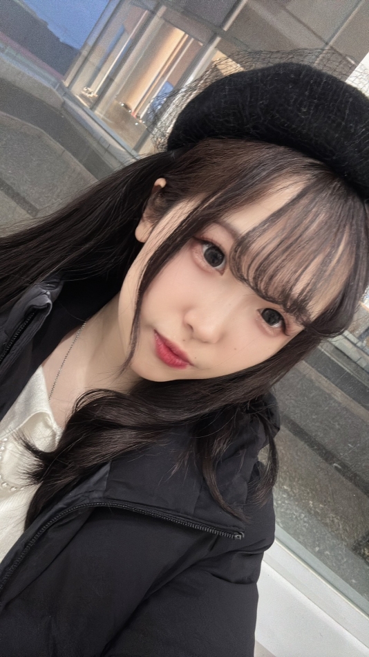 Club Ludan日記1623192