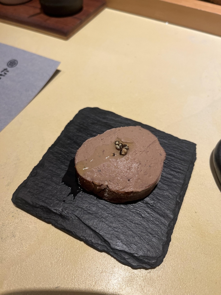 LUAR日記1780271