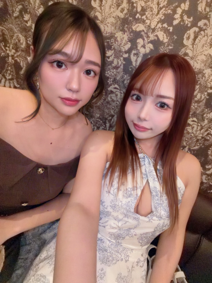 CLUB K　～Prologue～日記1772927