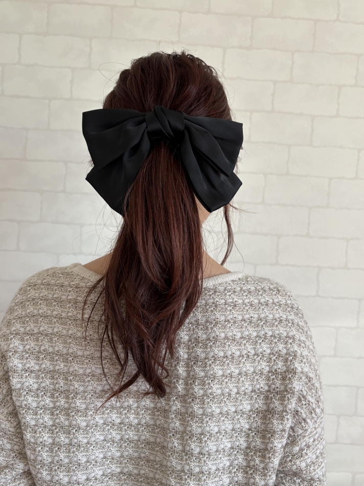 熟女キャバクラ Lips日記1643184