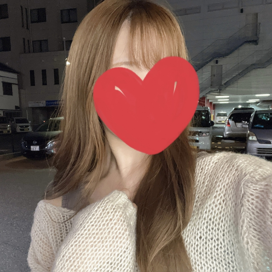 Girls Bar Bacchus新潟駅前店日記1582744