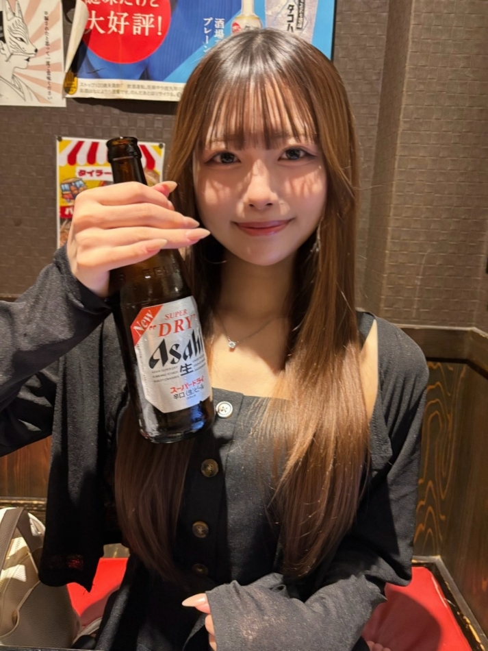 Club Ruby日記1771678