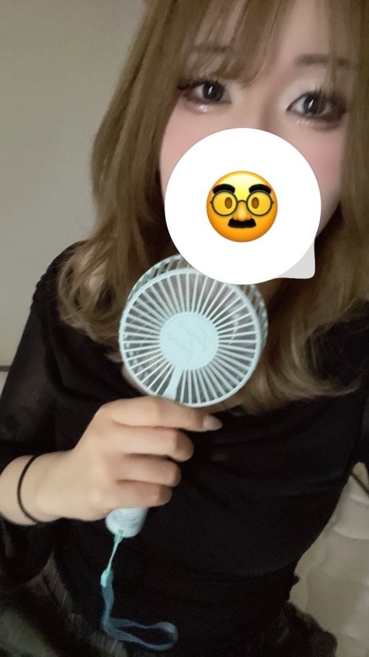 ジメジメ～⤵︎⤵︎⤵︎