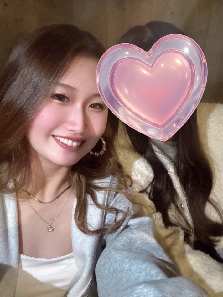 K-Lounge日記1556835