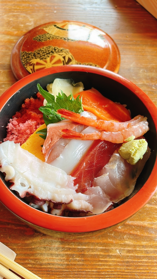 おじいちゃん子🥰