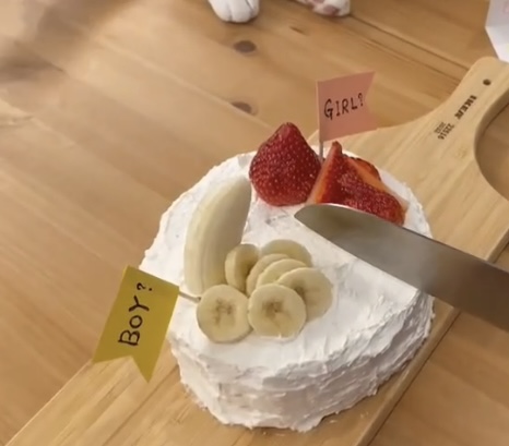 Lounge CIEL日記764345