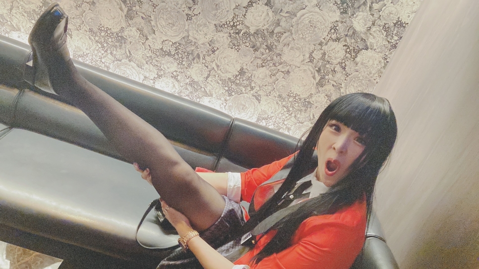 Lounge M日記1253034