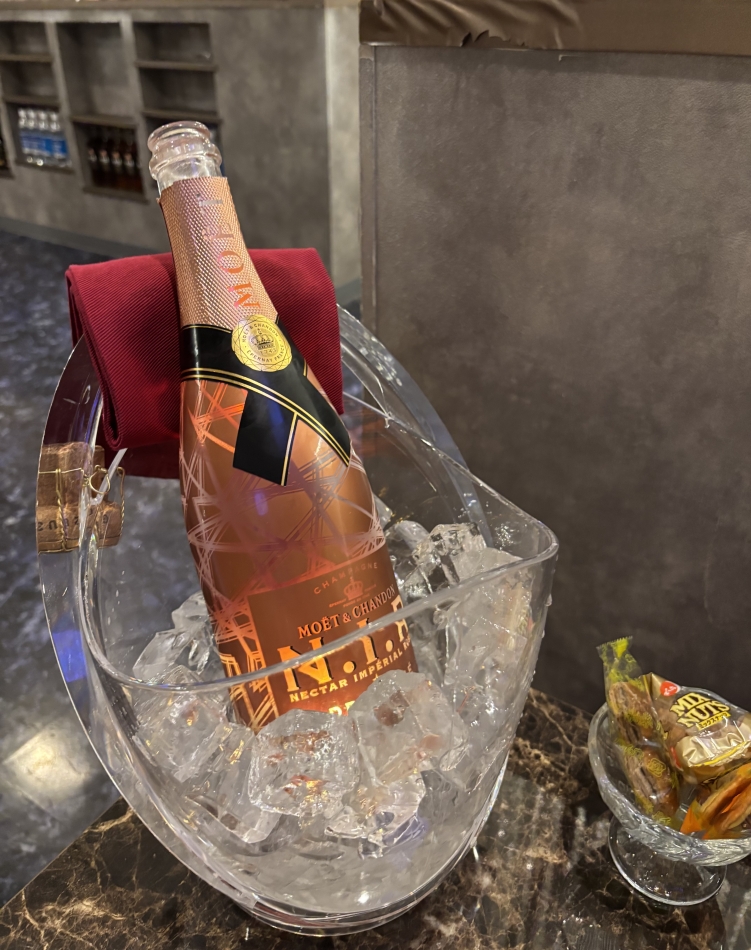 ないんだよなぁ💭