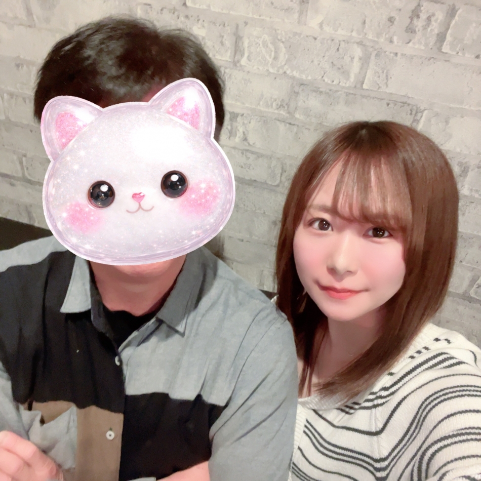 一条 葵