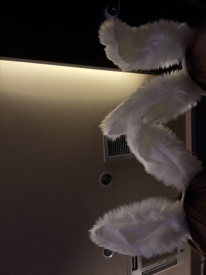 Lounge Veranda日記1630808