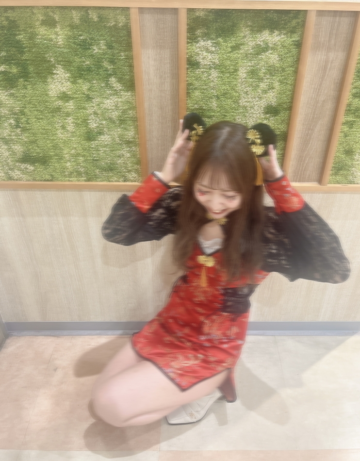 Veronica-ヴェロニカ-日記977411