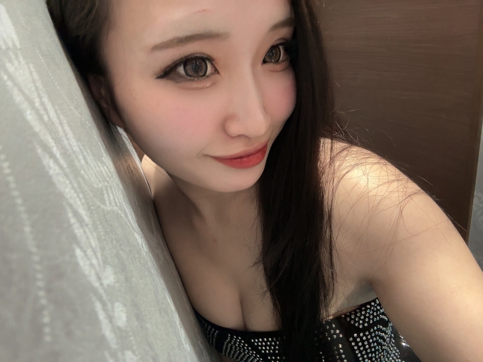 これだからさ🤦🏻‍♀️