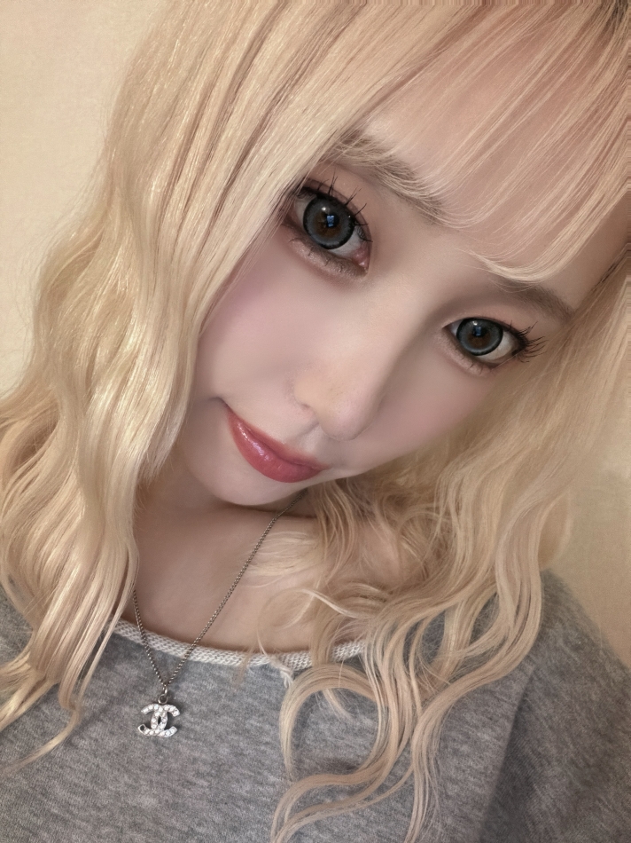 一条 葵