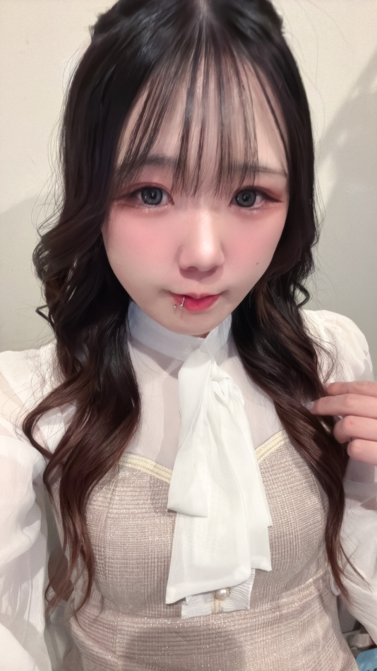 CLUB WONDER日記1575177