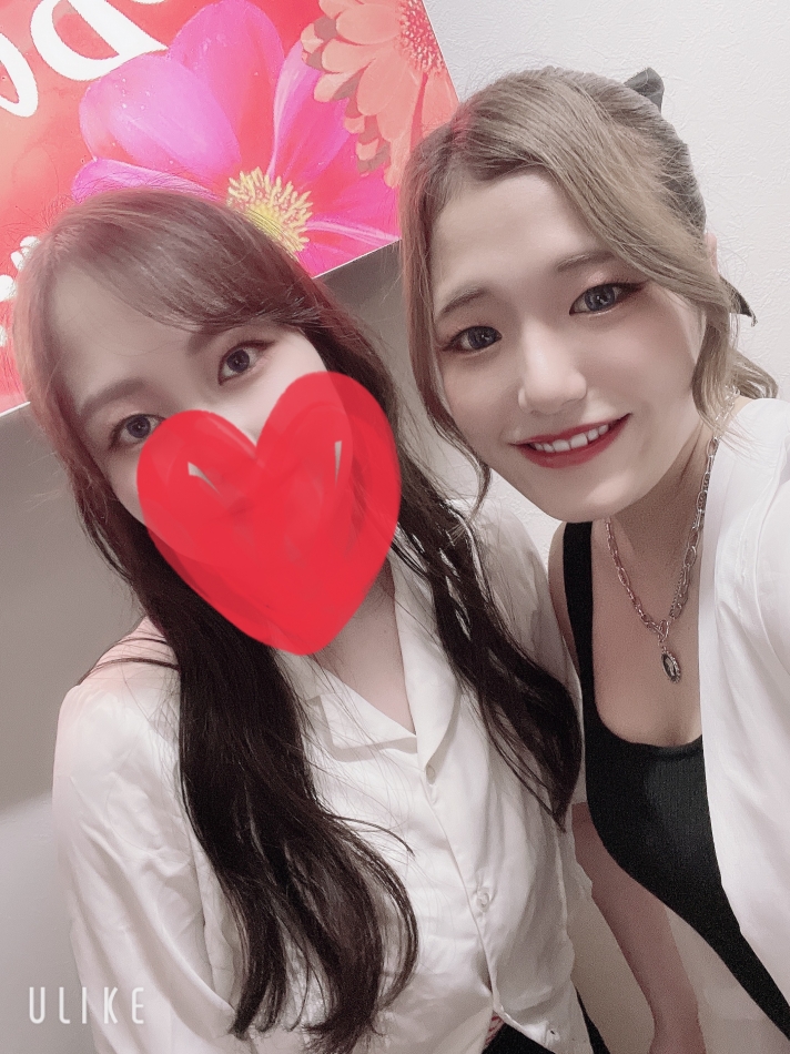 新人のてんちゃんです😳💕