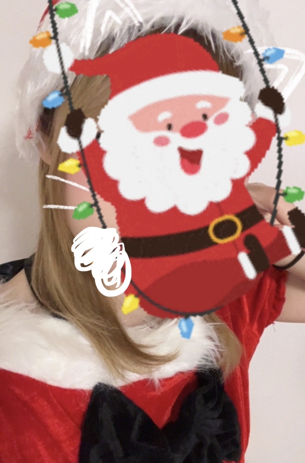 CLUB Reve日記1558119