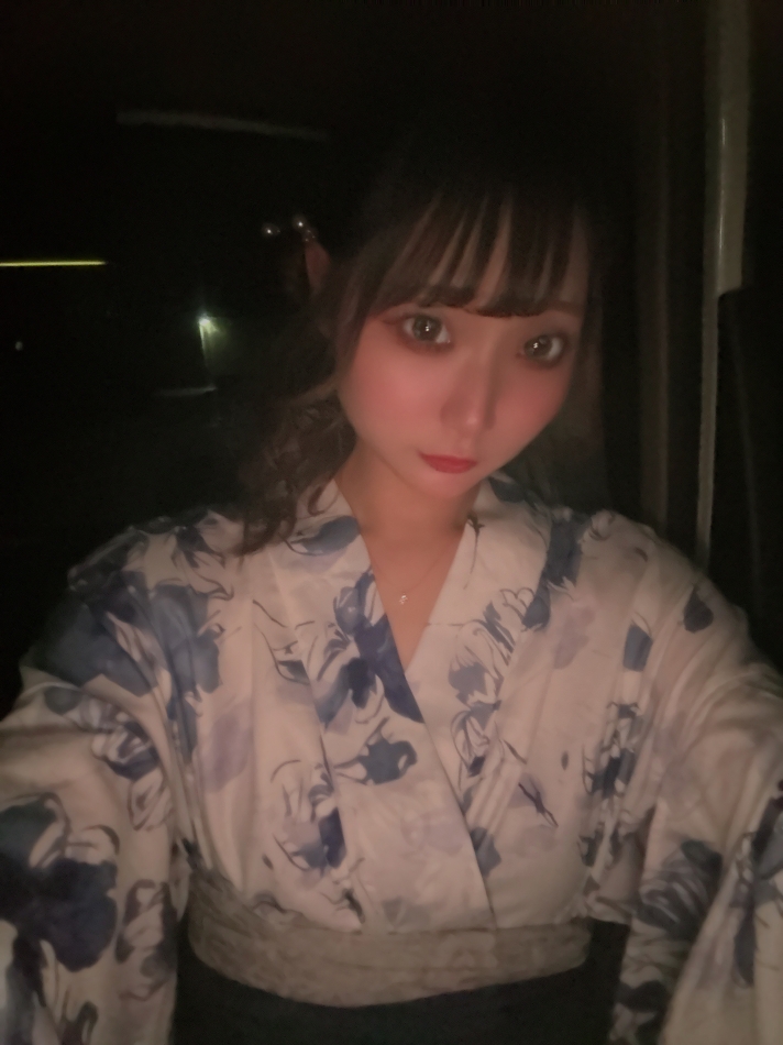 一条 葵