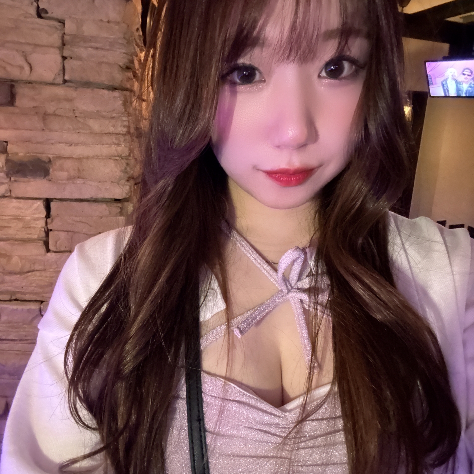 あっ、そういえば👗