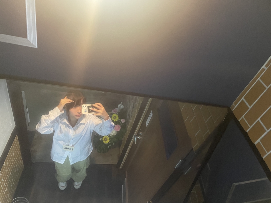 グランドオープン2日目‼️