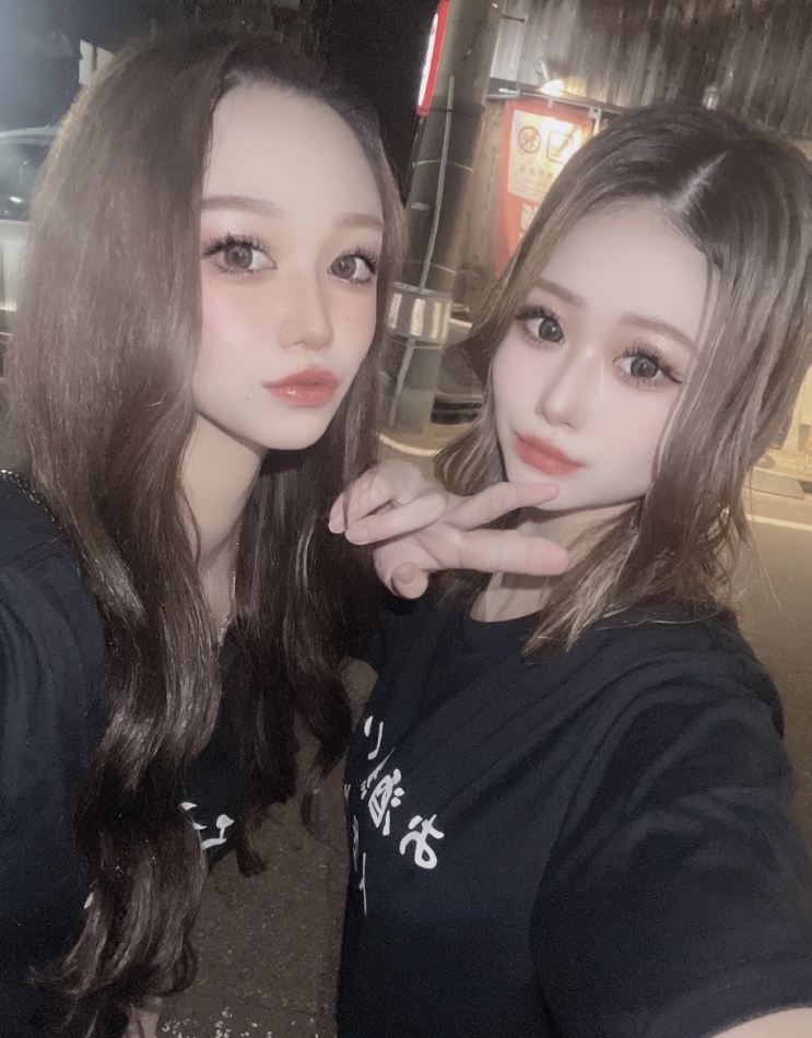 私のエネルギー