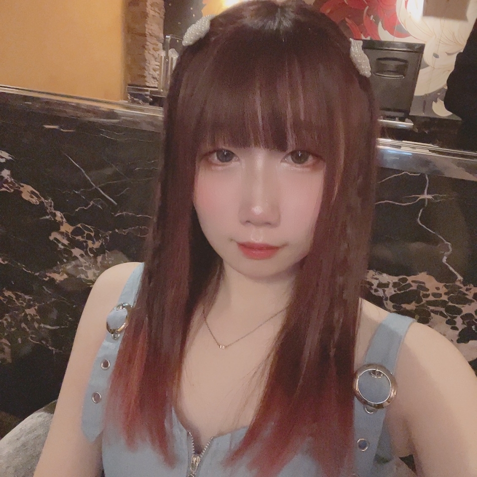 CLUB FOUR LEAF日記1571724